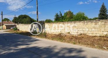 Парцел/Терен, Китка, 664979, Снимка 4