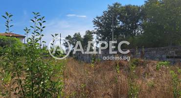 Парцел/Терен, Китка, 664979, Снимка 5