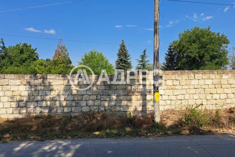 Парцел/Терен, Китка, 664979, Снимка 2