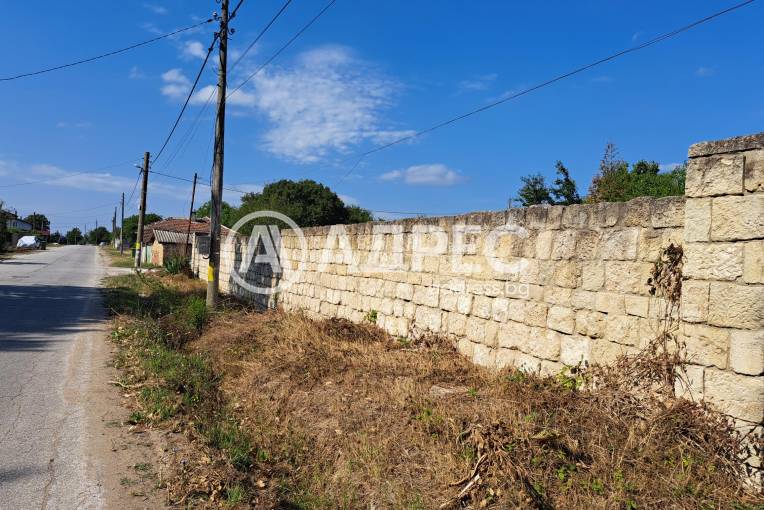 Парцел/Терен, Китка, 664979, Снимка 3