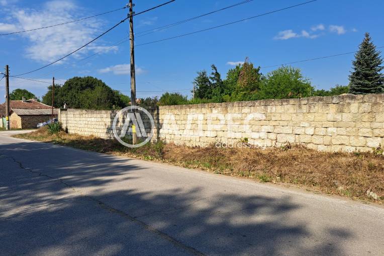 Парцел/Терен, Китка, 664979, Снимка 4