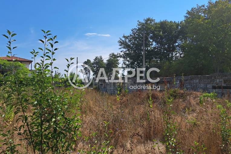 Парцел/Терен, Китка, 664979, Снимка 5