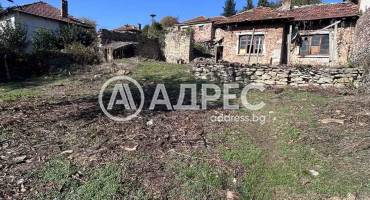 Къща/Вила, Леденик, 672979, Снимка 1