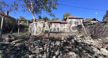 Къща/Вила, Леденик, 672979, Снимка 2