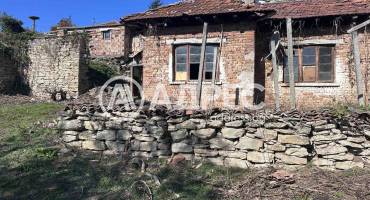 Къща/Вила, Леденик, 672979, Снимка 3