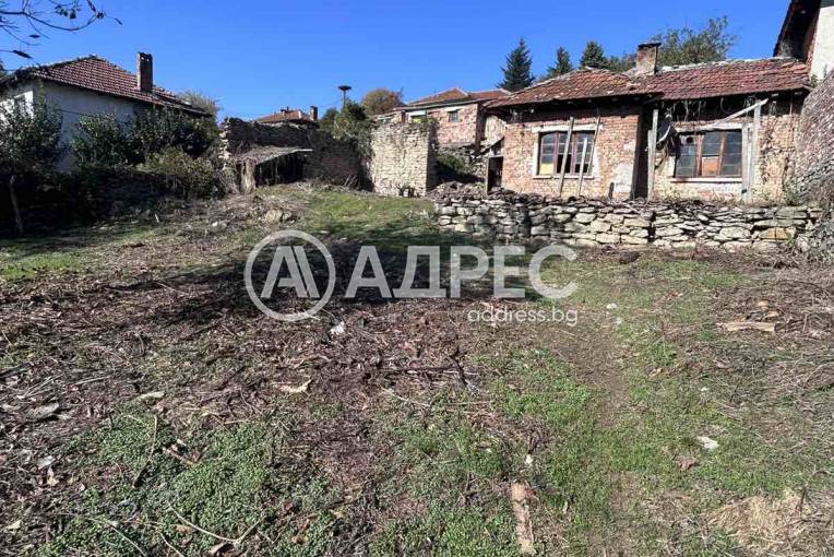 Къща/Вила, Леденик, 672979, Снимка 1