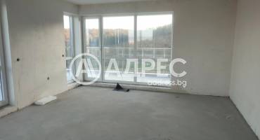 Тристаен апартамент, Варна, Аспарухово, 673979, Снимка 2