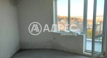 Тристаен апартамент, Варна, Аспарухово, 673979, Снимка 4