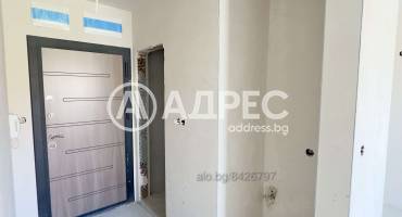 Двустаен апартамент, Бургас, Сарафово, 674979, Снимка 2