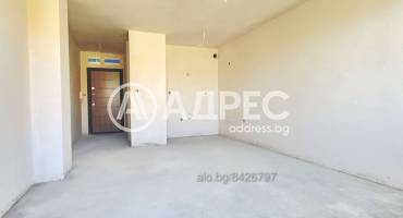 Двустаен апартамент, Бургас, Сарафово, 674979, Снимка 3