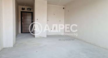 Двустаен апартамент, Бургас, Сарафово, 674979, Снимка 4