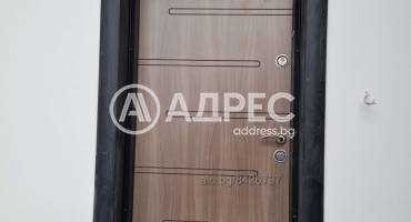 Двустаен апартамент, Бургас, Сарафово, 674979, Снимка 5