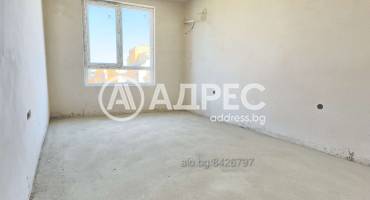 Двустаен апартамент, Бургас, Сарафово, 674979, Снимка 6