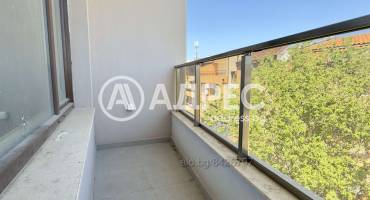 Двустаен апартамент, Бургас, Сарафово, 674979, Снимка 7