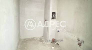 Двустаен апартамент, Бургас, Сарафово, 674979, Снимка 8