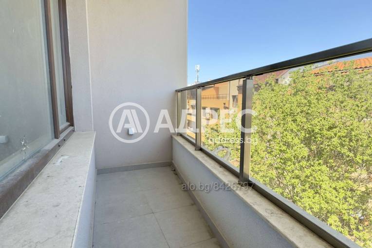 Двустаен апартамент, Бургас, Сарафово, 674979, Снимка 7