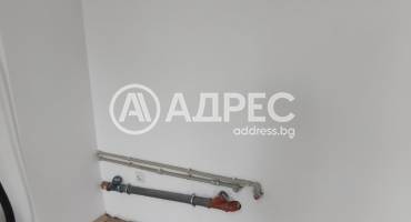 Едностаен апартамент, Пазарджик, Център, 676979, Снимка 3