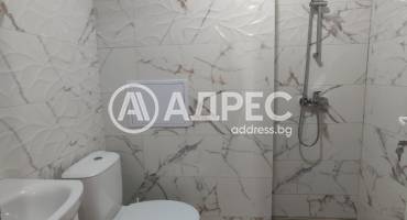 Едностаен апартамент, Пазарджик, Център, 676979, Снимка 5