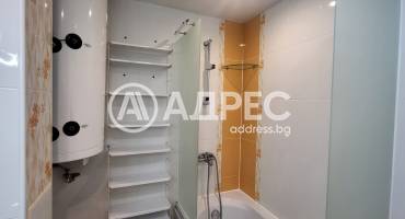 Многостаен апартамент, Стара Загора, Център, 679979, Снимка 9