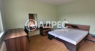 Многостаен апартамент, Стара Загора, Център, 679979, Снимка 4