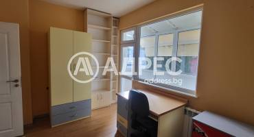 Многостаен апартамент, Стара Загора, Център, 679979, Снимка 7