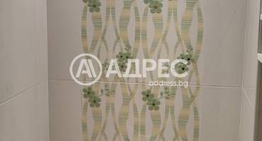 Многостаен апартамент, Стара Загора, Център, 679979, Снимка 8