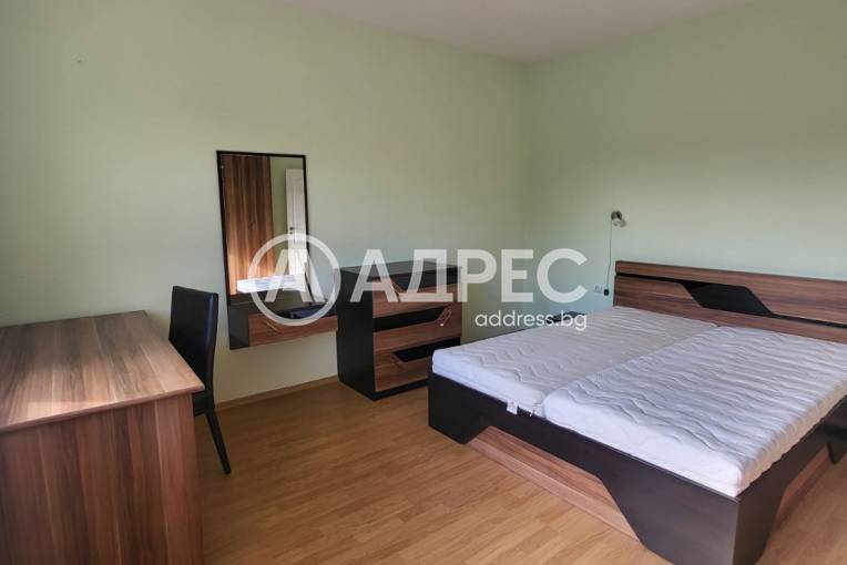 Многостаен апартамент, Стара Загора, Център, 679979, Снимка 4