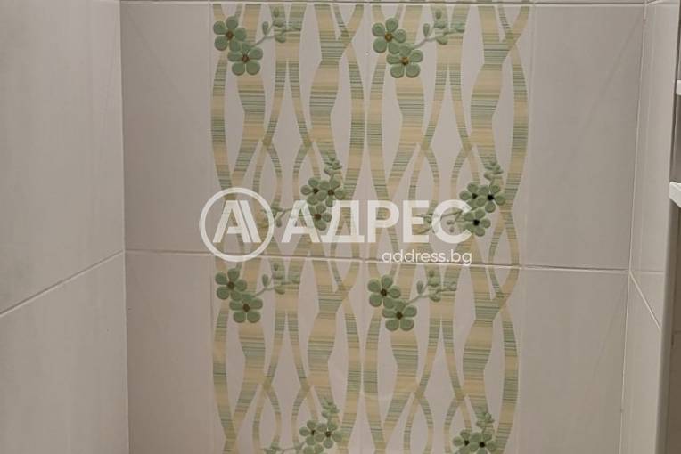 Многостаен апартамент, Стара Загора, Център, 679979, Снимка 8