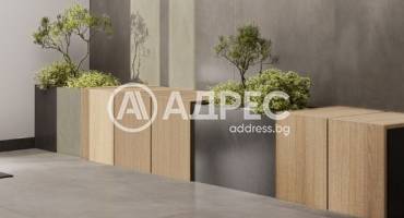 Двустаен апартамент, София, Витоша, 681979, Снимка 5