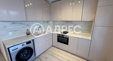 Двустаен апартамент, Варна, м-ст Траката, 682979, Снимка 2