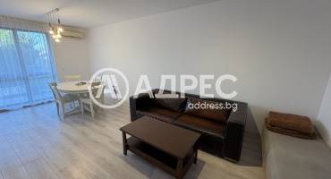 Двустаен апартамент, Варна, м-ст Траката, 682979, Снимка 3