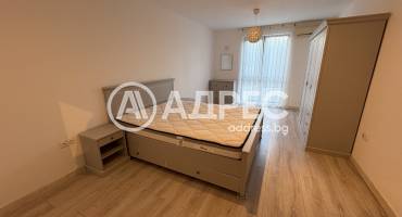 Двустаен апартамент, Варна, м-ст Траката, 682979, Снимка 4