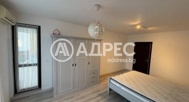 Двустаен апартамент, Варна, м-ст Траката, 682979, Снимка 5