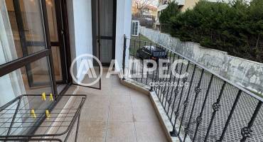 Двустаен апартамент, Варна, м-ст Траката, 682979, Снимка 6