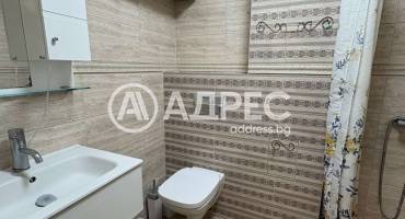 Двустаен апартамент, Варна, м-ст Траката, 682979, Снимка 7