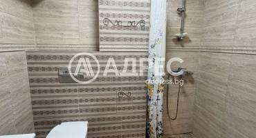 Двустаен апартамент, Варна, м-ст Траката, 682979, Снимка 8