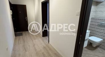 Двустаен апартамент, Варна, м-ст Траката, 682979, Снимка 9