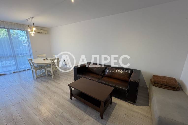 Двустаен апартамент, Варна, м-ст Траката, 682979, Снимка 3