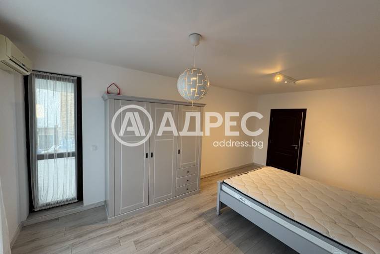 Двустаен апартамент, Варна, м-ст Траката, 682979, Снимка 5