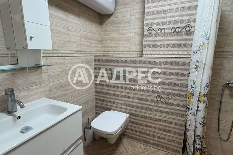 Двустаен апартамент, Варна, м-ст Траката, 682979, Снимка 7