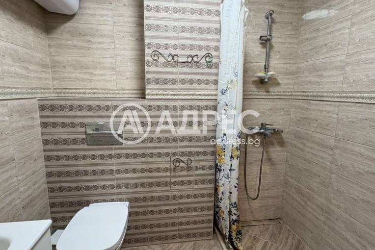 Двустаен апартамент, Варна, м-ст Траката, 682979, Снимка 8