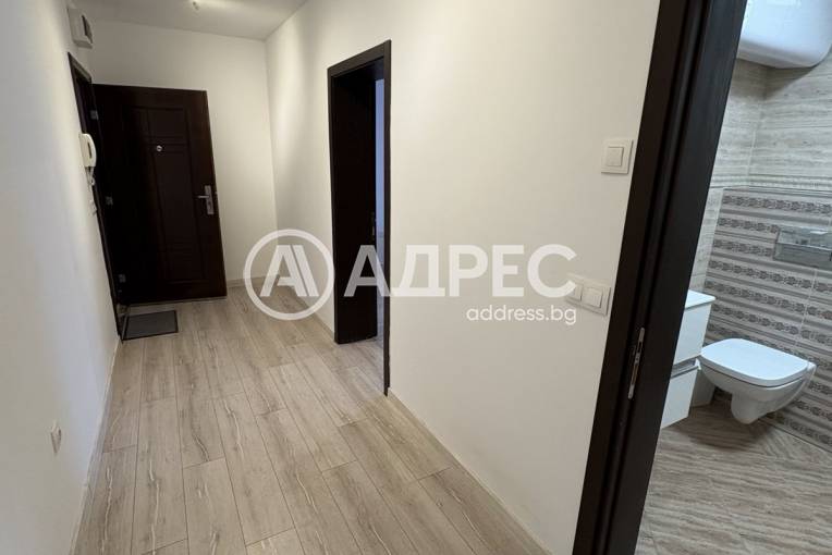 Двустаен апартамент, Варна, м-ст Траката, 682979, Снимка 9