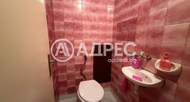 Многостаен апартамент, Шумен, Болницата, 693979, Снимка 6