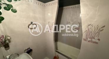 Многостаен апартамент, Шумен, Болницата, 693979, Снимка 7