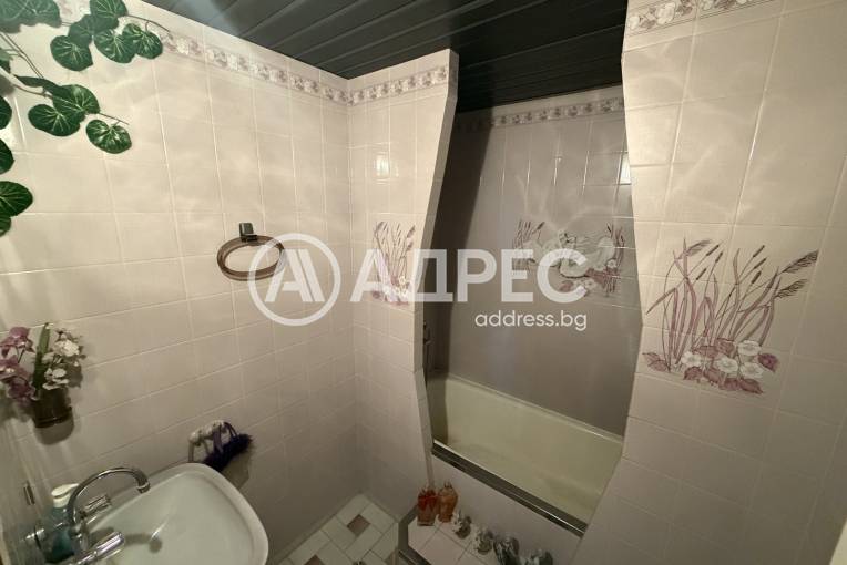 Многостаен апартамент, Шумен, Болницата, 693979, Снимка 7