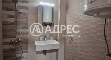 Тристаен апартамент, Русе, Широк център, 498980, Снимка 9