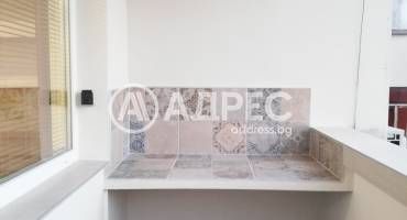 Тристаен апартамент, Русе, Широк център, 498980, Снимка 10