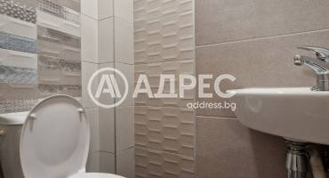 Тристаен апартамент, Русе, Широк център, 498980, Снимка 11