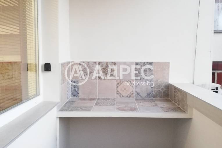 Тристаен апартамент, Русе, Широк център, 498980, Снимка 10