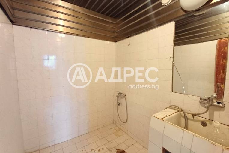 Тристаен апартамент, Шумен, Пети полк, 612980, Снимка 7